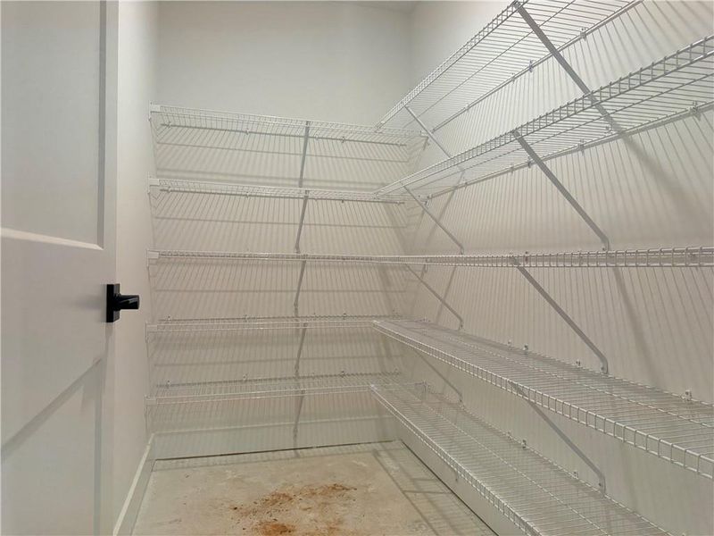 Image 20 of a home in Tuscany Hills. Image 20 of a home in Tuscany Hills.