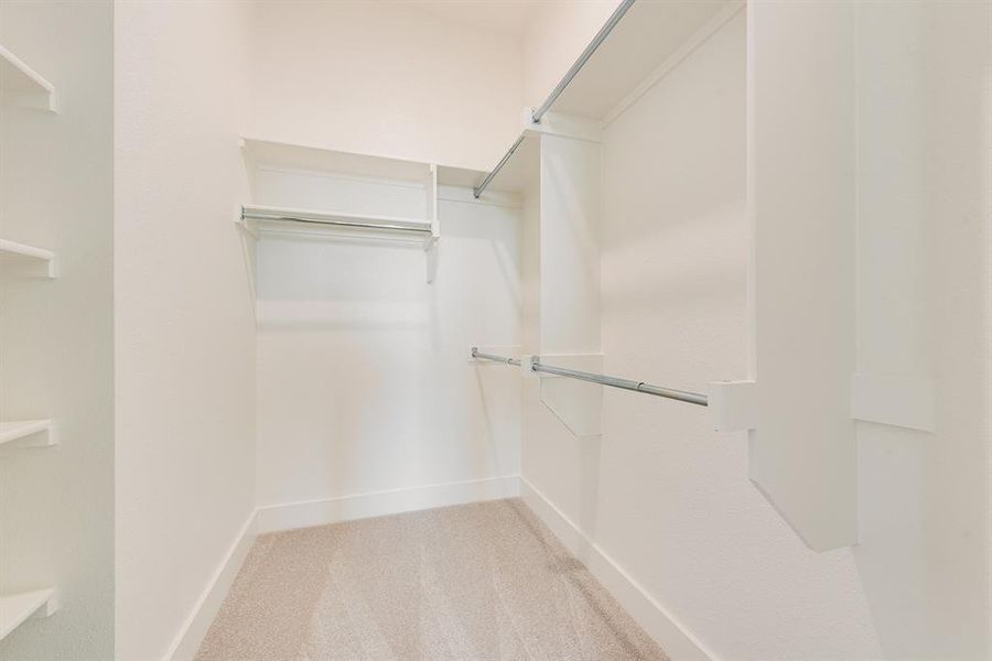 Image 35 of a home in The Homestead - 62'.