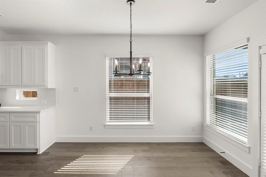 11. 1308 Treasure - Nook 11. 1308 Treasure - Nook