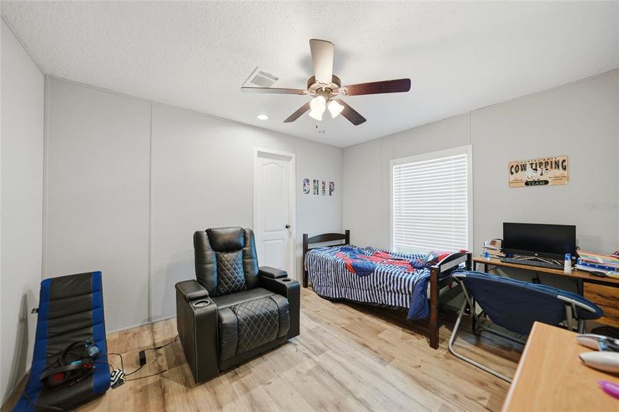 Furnished interior view inside a new home in , Arcadia (Image 13). Furnished interior view inside a new home in , Arcadia (Image 13).