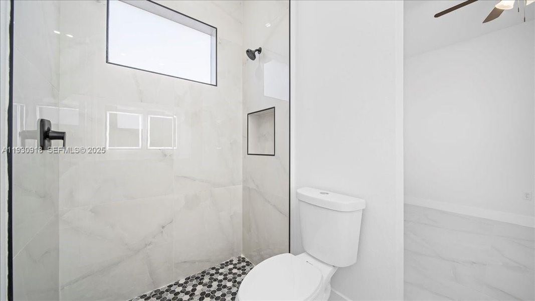 Furnished interior view inside a new home in , Lehigh Acres (Image 5). Furnished interior view inside a new home in , Lehigh Acres (Image 5).