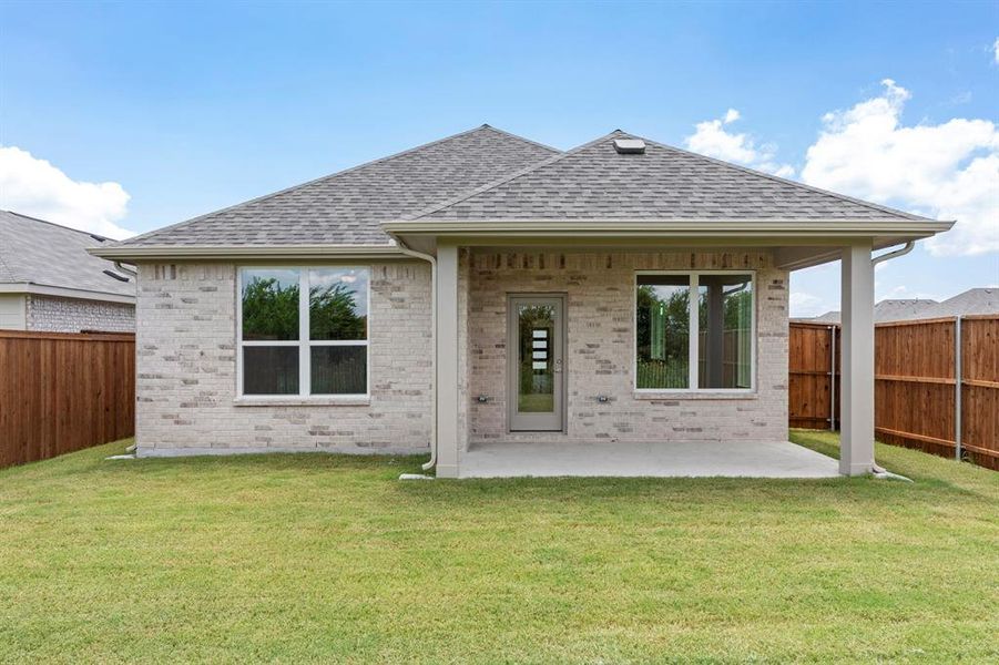 21_2244 Walden Pond Blvd, Forney