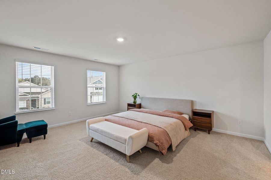 41-web-or-mls-P1110708