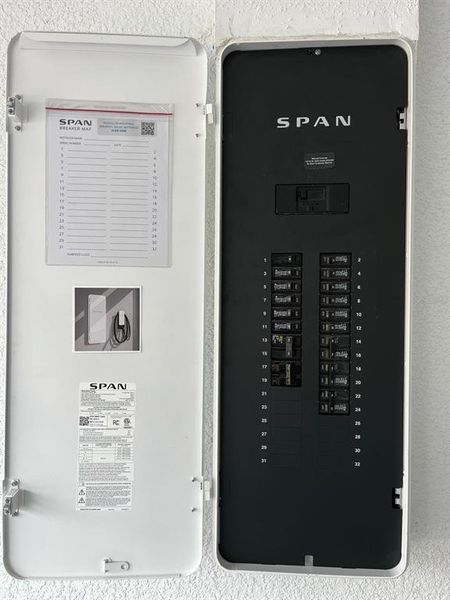 Image 16 of a home in .