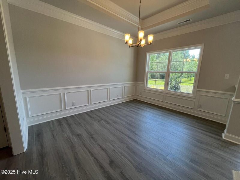 Image 19 of a home in Palmetto Creek. Image 19 of a home in Palmetto Creek.