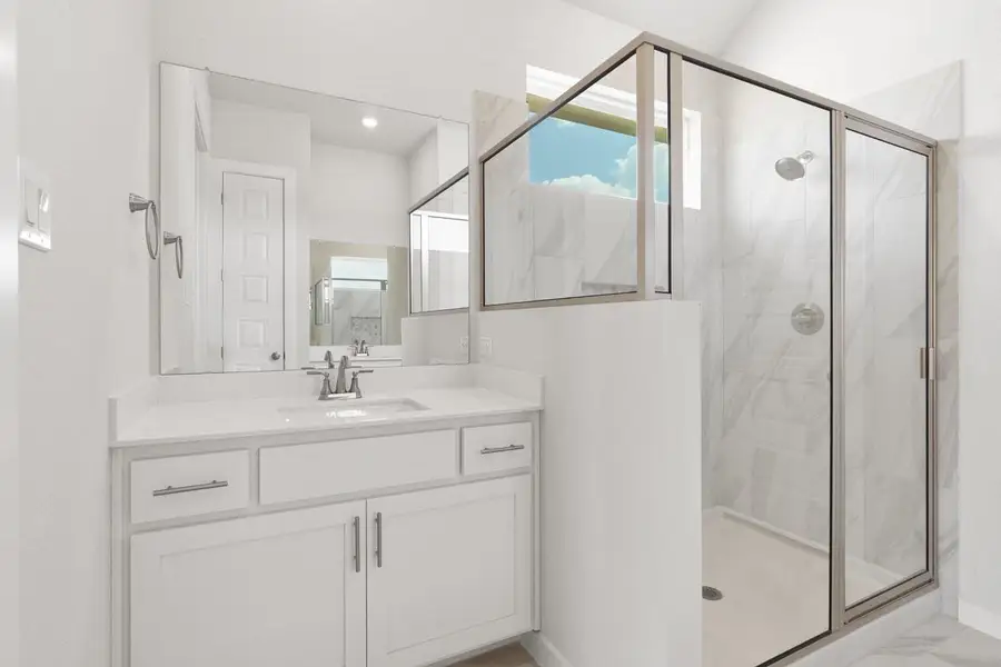 *PHOTO REPRESENTATIVE OF FLOORPLAN ONLY* *PHOTO REPRESENTATIVE OF FLOORPLAN ONLY*