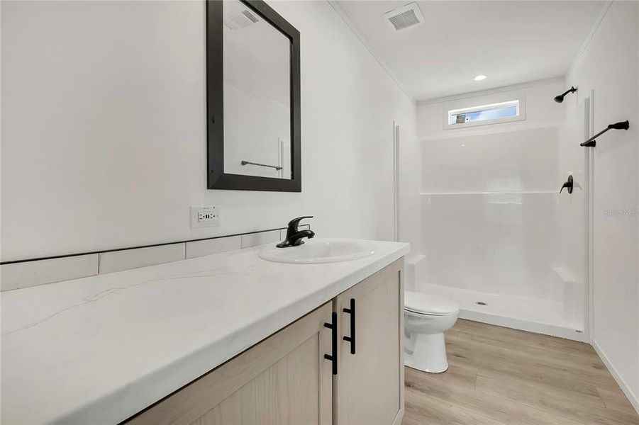 Image 22 of a home in .