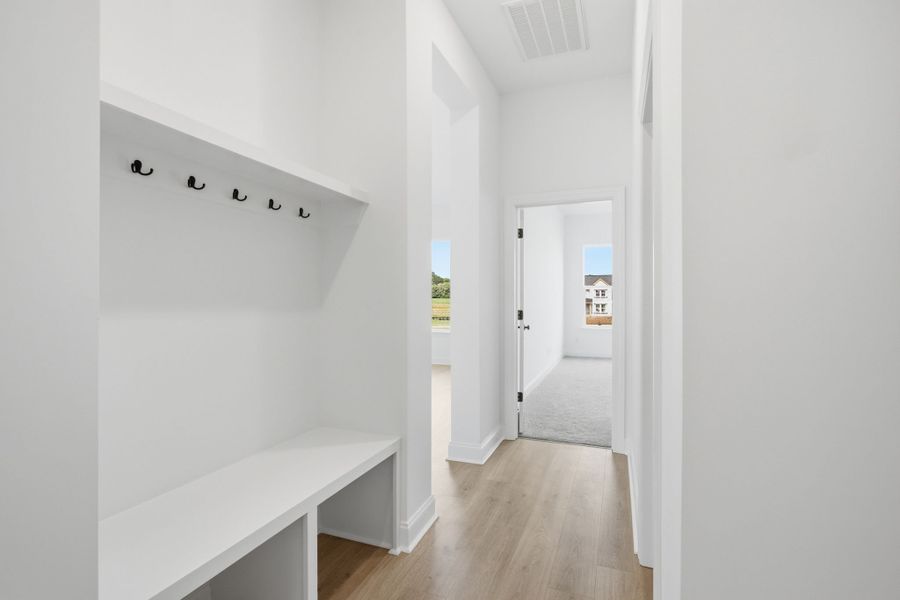 Other - Interior Other - Interior