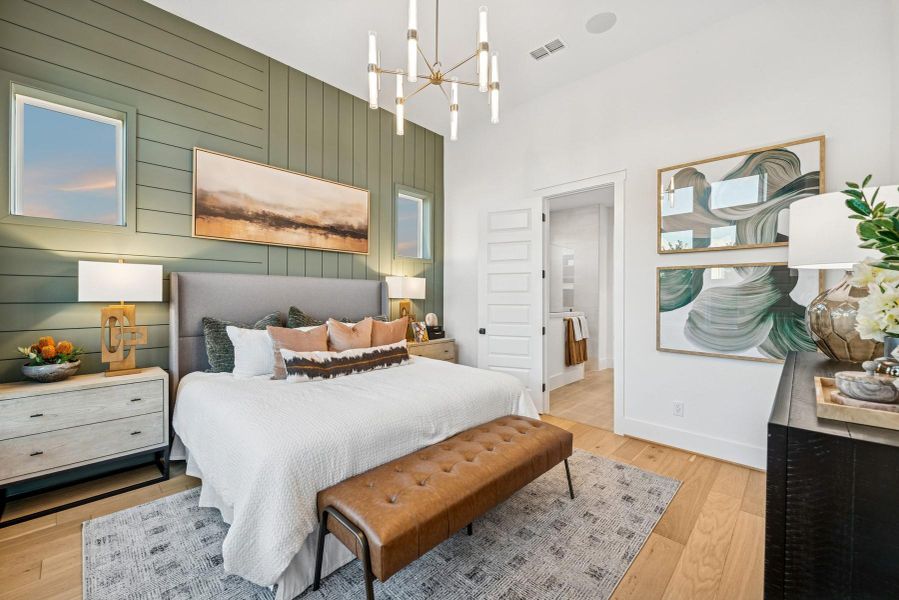 REPRESENTATIVE PHOTO - Photo does not represent actual home options and selection. Ask Sales consultant for specific selections.