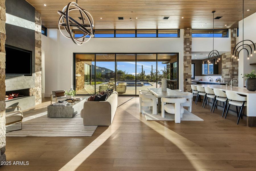 70-web-or-mls-D46A8842 copy.1 70-web-or-mls-D46A8842 copy.1