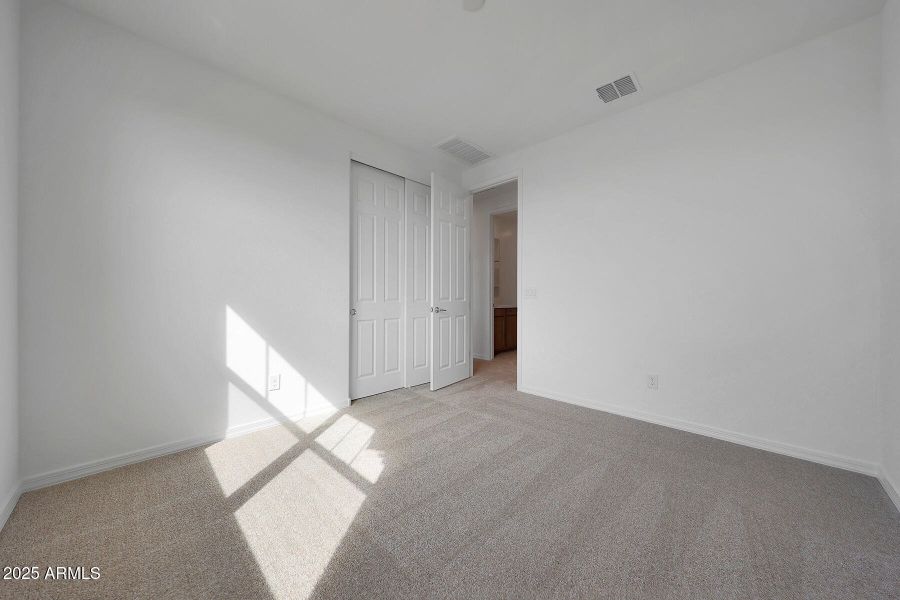 PHX_Landmarke_Lot 1042_Pacific_820_bed2