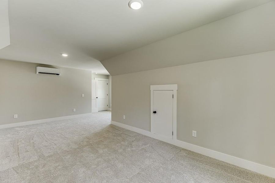 Spacious, unfurnished interior of a new home in , Jefferson (Image 14). Spacious, unfurnished interior of a new home in , Jefferson (Image 14).