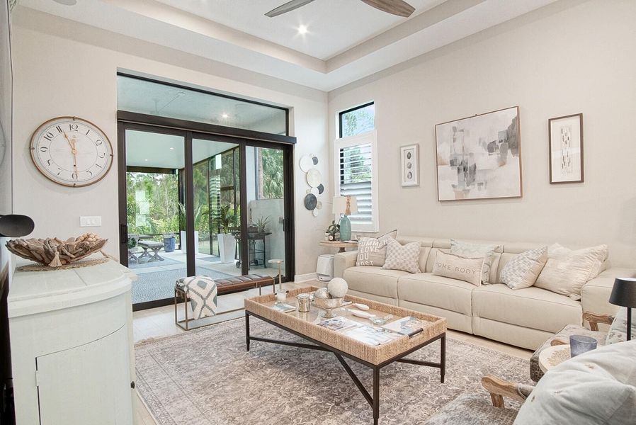 Photo Jan 31 2026, 12 16 20 PM