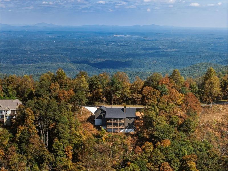 Image 38 of a home in .