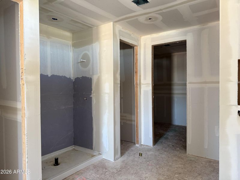 014 Primary Bathroom 014 Primary Bathroom