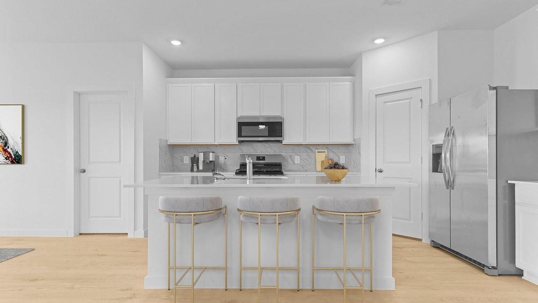 *Images and 3D tour are for illustration only and options may vary from home as built. *Images and 3D tour are for illustration only and options may vary from home as built.