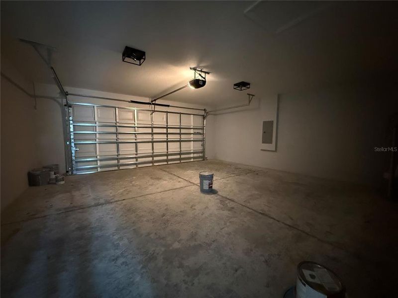 Image 20 of a home in . Image 20 of a home in .