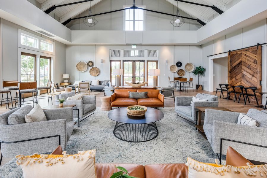 Community amenities in , Summerville (Image 25).