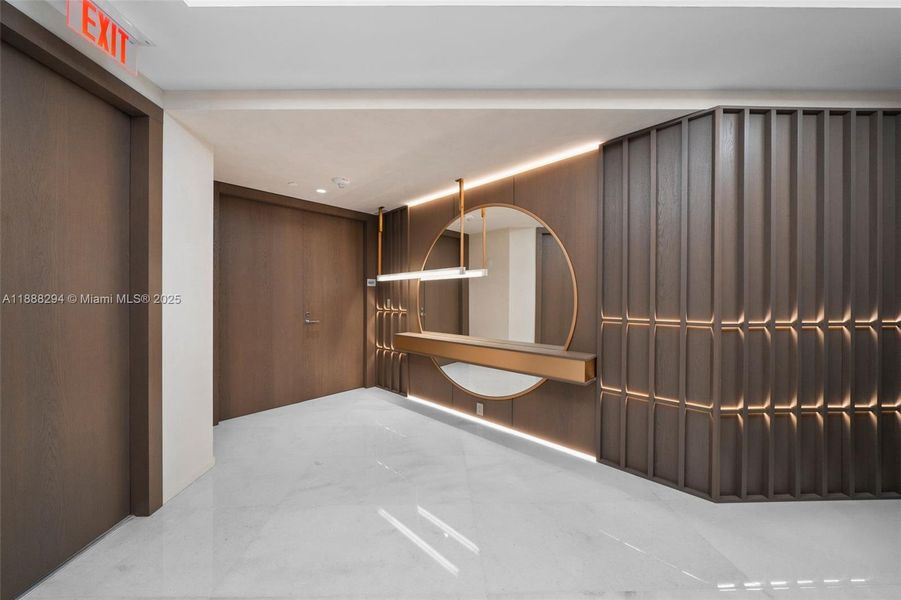 Image 23 of a home in . Image 23 of a home in .