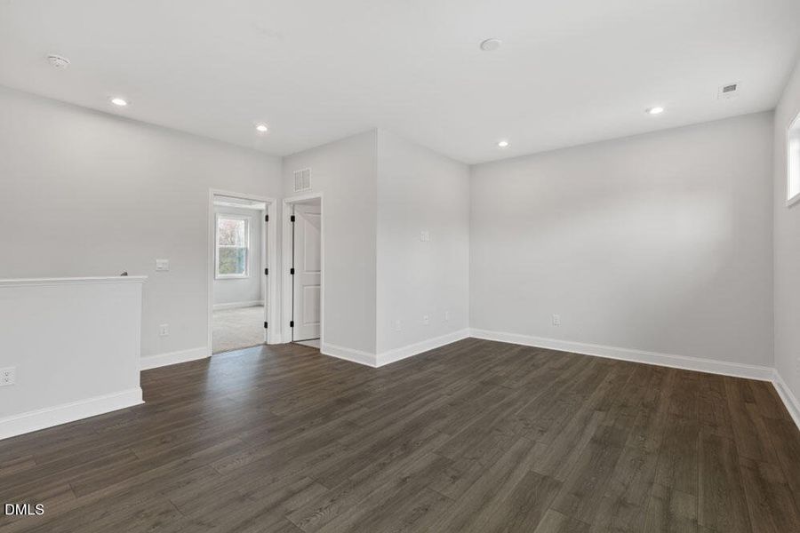 lot-49-lucas-g-321-lily-oak-drive-rolesv