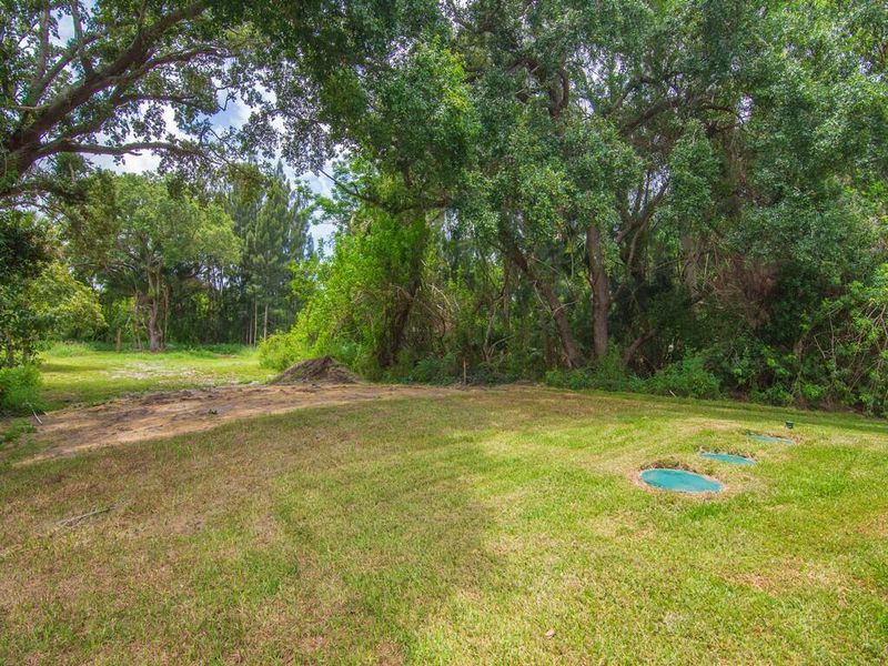 Natural landscape and outdoor views near in Vero Beach (Image 29). Natural landscape and outdoor views near in Vero Beach (Image 29).