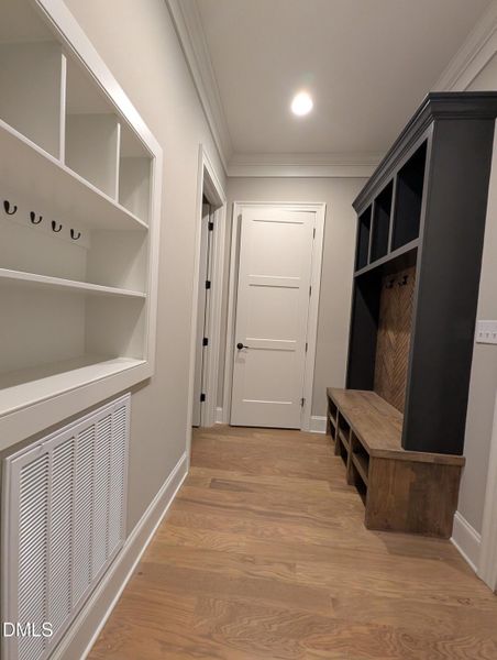 PXL_20260121_194843227.MP