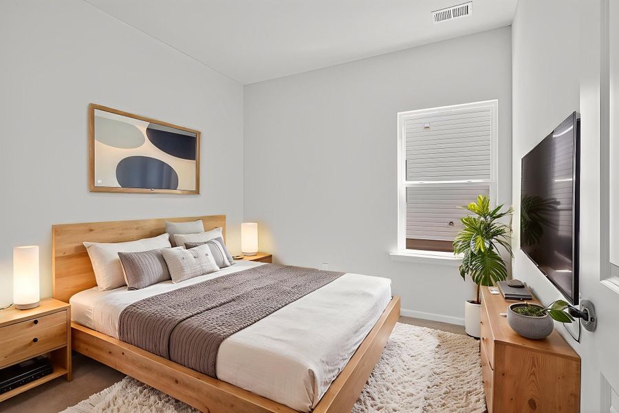 10 Leacock Drive, Fountain Inn, SC.  - Slide 6