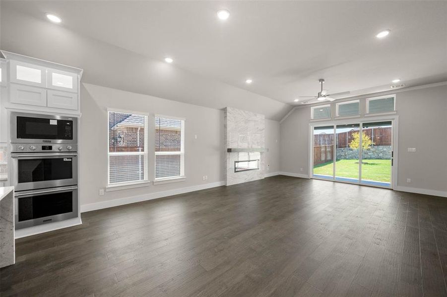 9925 Villa Verde- Primary Suite-3