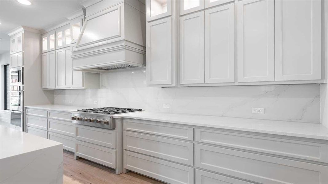 Image 38 of a home in Fields 60'.