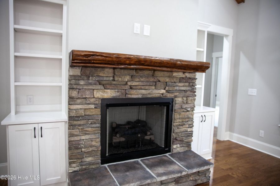 Image 34 of a home in Marshall Mills.