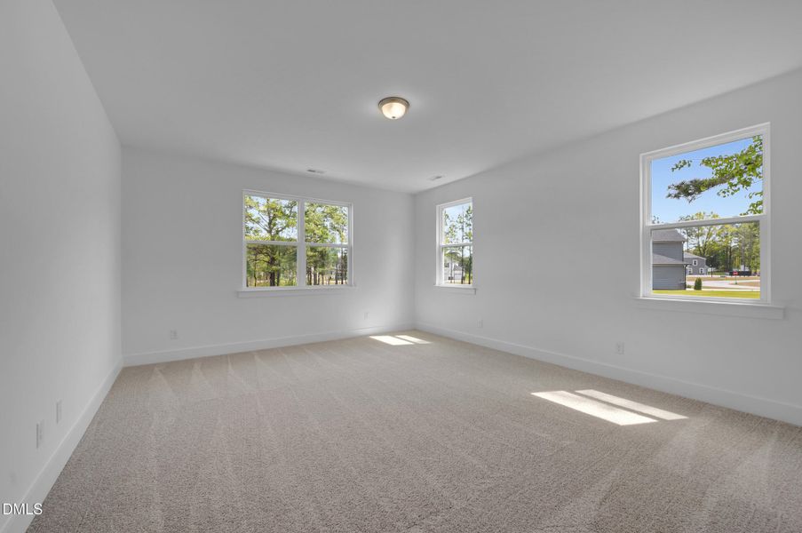 21-GGB-Clearwater (22)