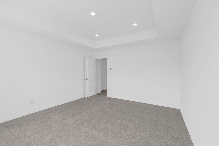 Image 30 of a home in Chandler Run. Image 30 of a home in Chandler Run.