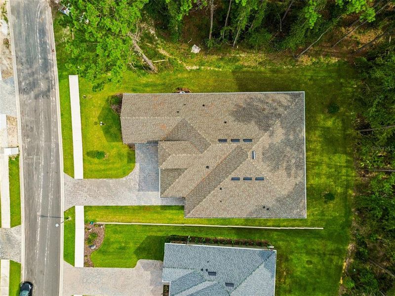 Image 48 of a home in Southern Hills Plantation. Image 48 of a home in Southern Hills Plantation.