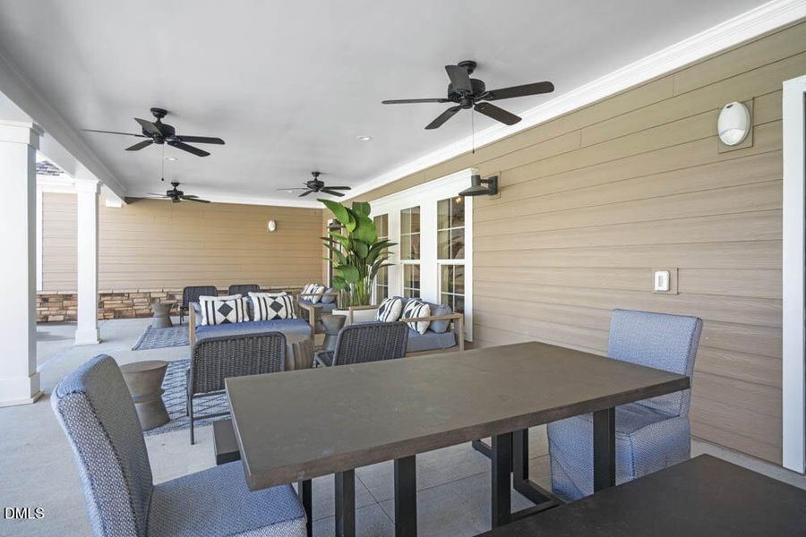 collins-ridge-011 collins-ridge-011