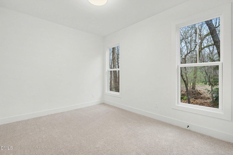 030_file_2650 030_file_2650