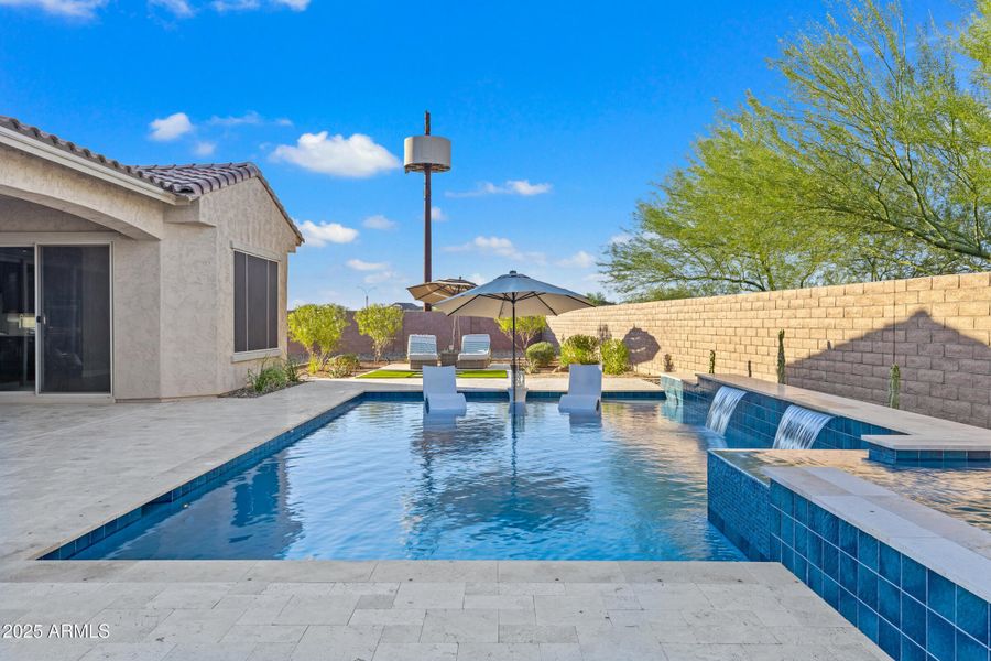 5211 S Del Rancho-55