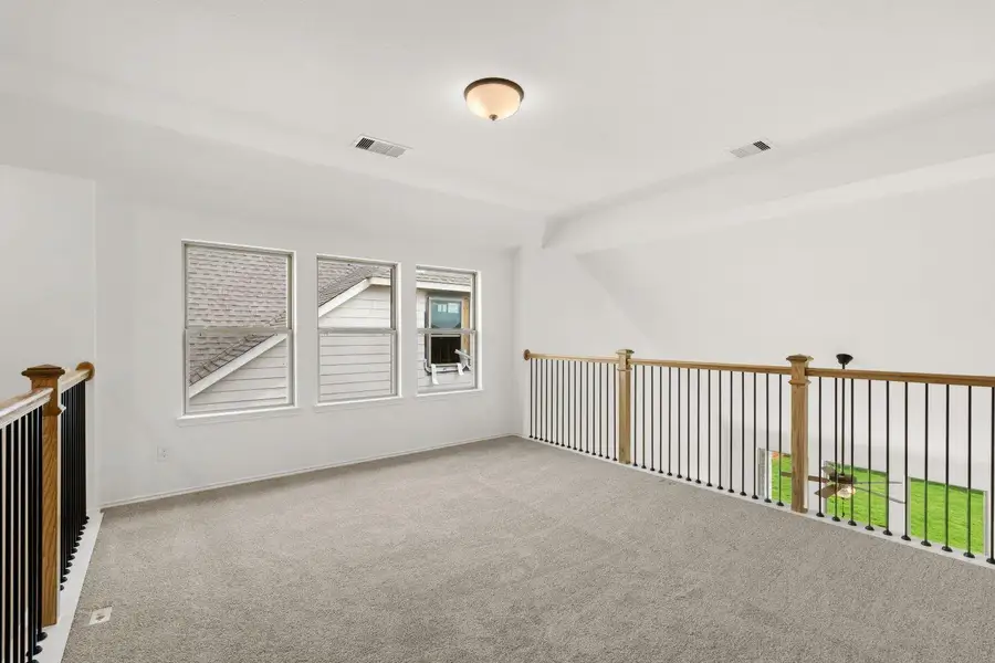 representative photo representative photo