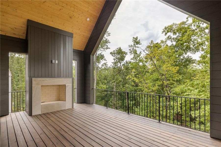 Image 26 of a home in .