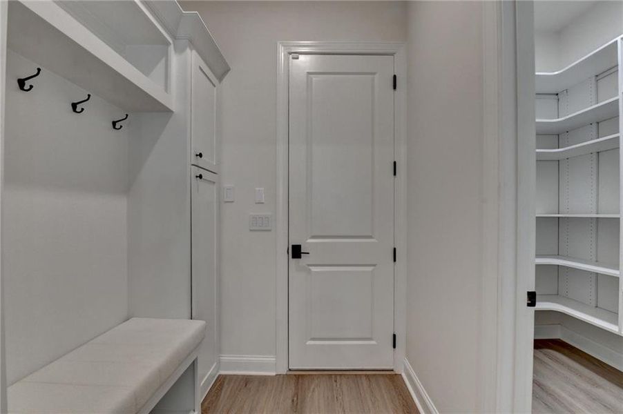 Image 68 of a home in . Image 68 of a home in .