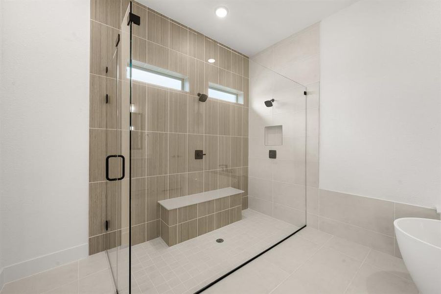 200 Broadmoor- Primary SUite-5