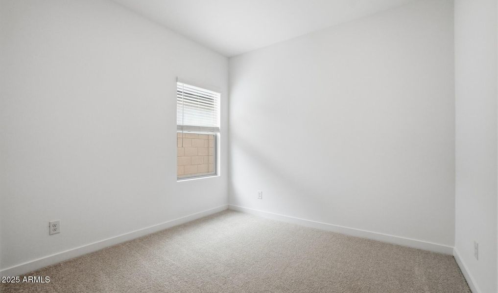 MR Lot #9 Bedroom Four (1) (Large)