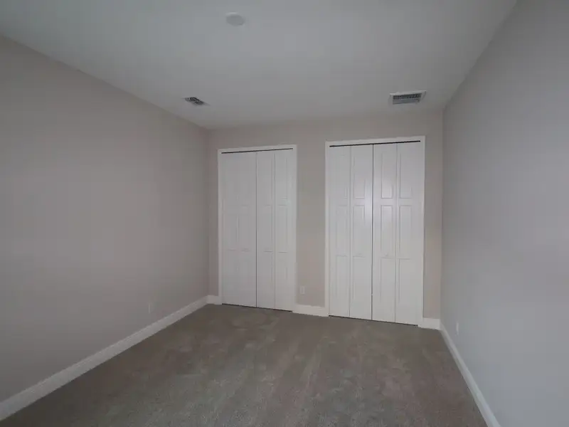 Bedroom Bedroom