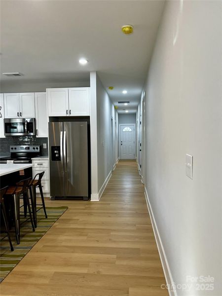 Image 30 of a home in . Image 30 of a home in .