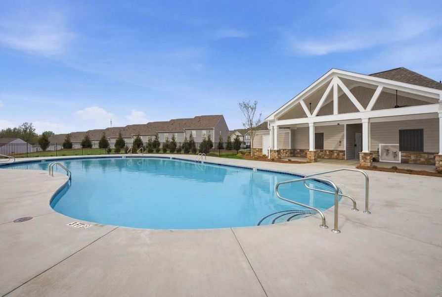 Community amenities in Rolling Meadows, Jasper (Image 37).