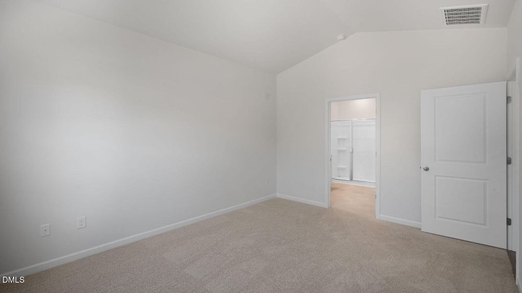 75-tobacco-woods-017