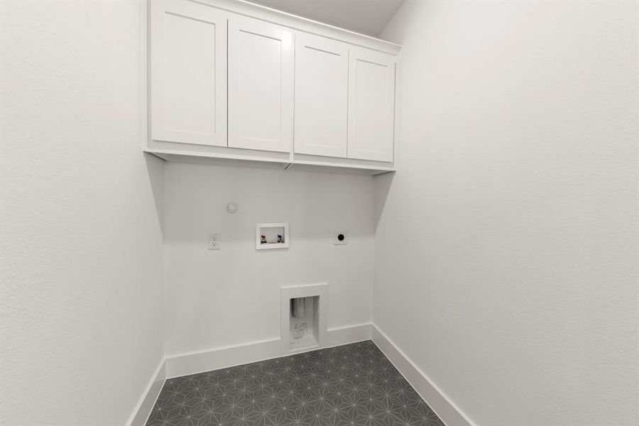 18. 1031 Gracious - Utility