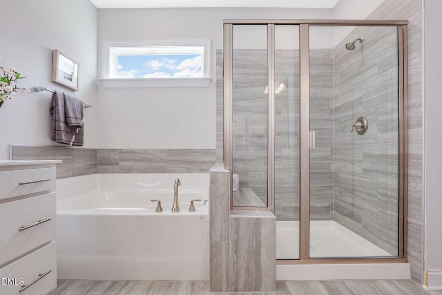 35_913MatterhornDrive_035_mls 35_913MatterhornDrive_035_mls