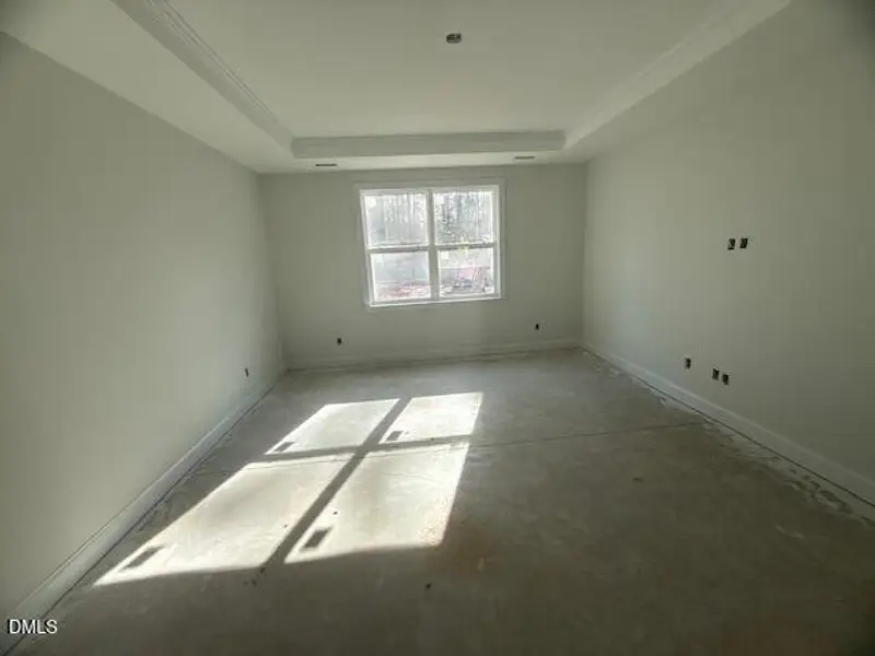 4519ca898a7f2e05315d4f394d6913a5053f7902 4519ca898a7f2e05315d4f394d6913a5053f7902