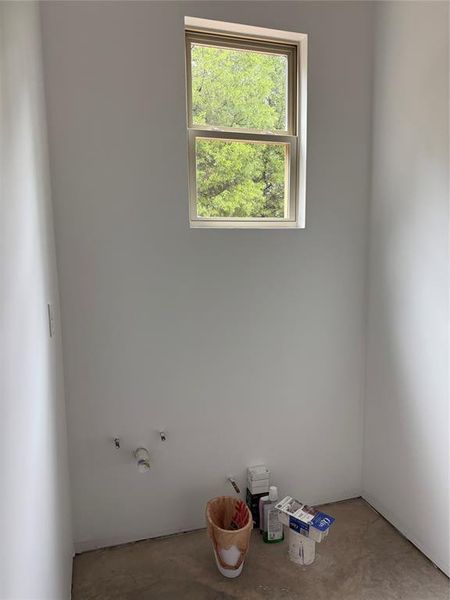 Image 16 of a home in .