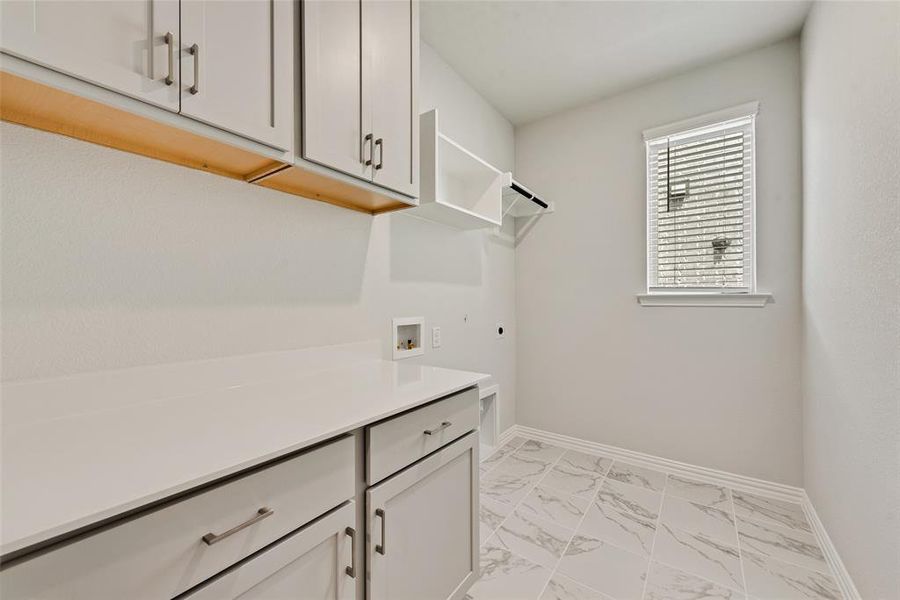 Image 30 of a home in Villages of Hurricane Creek. Image 30 of a home in Villages of Hurricane Creek.